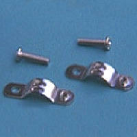 PSB09 - Cable Clamp (SG-D50) - Chang Enn Co., Ltd.