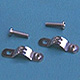 PSB09 - D connectors