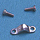 PSB16 - D connectors