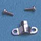 PSB17 - D connectors