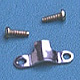 PSB18 - D connectors