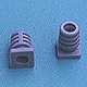 PSB13 - D connectors