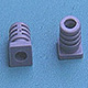PSB14 - D connectors
