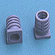 PSB15 - D connectors