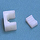 PSB11 - D connectors