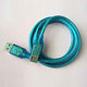 PZE17 - USB cables