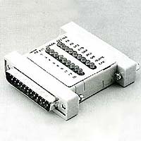 PA202 - RS232 Adapter (PA2) - Chang Enn Co., Ltd.