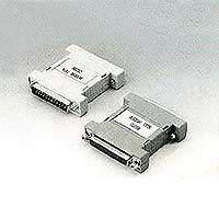 PA206 - RS232 Adapter (PA2) - Chang Enn Co., Ltd.