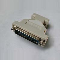PA402 - Adapter Series (PA) - Chang Enn Co., Ltd.