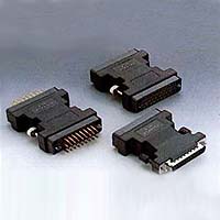 PA406 - Adapter Series (PA) - Chang Enn Co., Ltd.