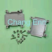 PH13 - D-Sub Gender Changer System - Chang Enn Co., Ltd.