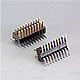 PNA11 - Pin headers