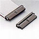 PNH23 - IDC connectors