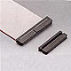 PNH33 - IDC connectors