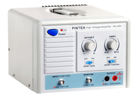 HA-405 - (400Vp-p / 200mA, High Power Model) - Pintek Electronics Co., Ltd.