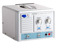 HA-400 - (400Vp-p / 80mA) - Pintek Electronics Co., Ltd.