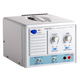 HA-400 - Meter test equipment