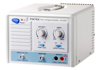 HA-805 - (800Vp-p / 100mA, High Power Model) - Pintek Electronics Co., Ltd.