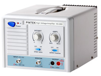 HA-800 - (800Vp-p / 35mA) - Pintek Electronics Co., Ltd.
