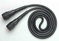 BP-250 - ( BNC Plug to BNC Plug / 100cm ) - Pintek Electronics Co., Ltd.