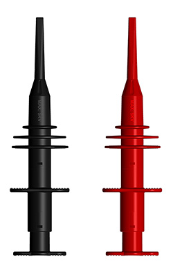 BP-266N - ( IC Clip / 6-5KV ) - Pintek Electronics Co., Ltd.