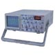 CS-406 - Oscilloscopes