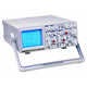 PS-605 - Oscilloscopes