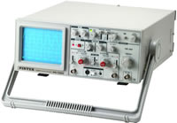 PS-1000 - ( 100MHz Economic Model ) - Pintek Electronics Co., Ltd.