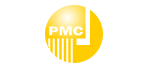 Plug Master Industrial Co., Ltd. - logo