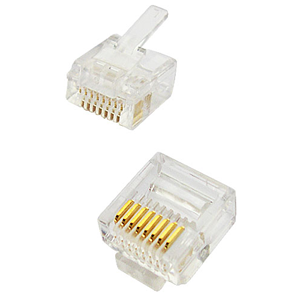 P10-003-3 - 10P10C-R Full Closed-Small Strain Relief  - Plug Master Industrial Co., Ltd.