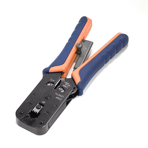 PM-L2172R - Crimping Tools