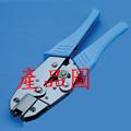 ST0833-LT8S - FOR T8S US PLUG - Plug Master Industrial Co., Ltd.