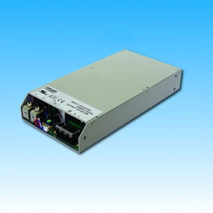 PAE800 Series - AC-DC converters