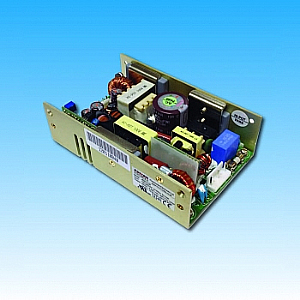 JB301-JB301D Series  - AC-DC converters