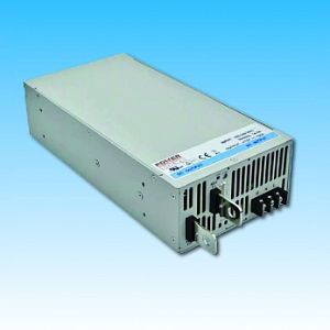 PME1200 Series - Powersolve Electronics Ltd.