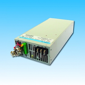 PAK1500 Series  - Powersolve Electronics Ltd.