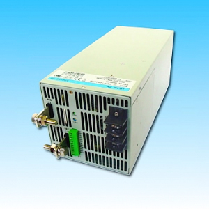 PAK3000 Series  - AC-DC converters