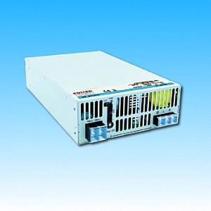 PEK3000 Series - AC-DC converters