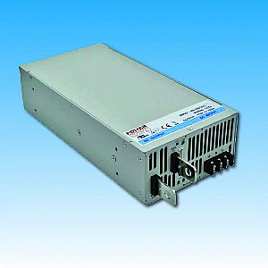 PAE1500 Series  - AC-DC converters