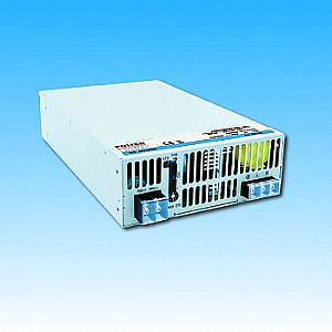 PEK3000 Series  - AC-DC converters