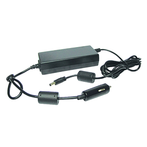 PSS75-90 Series - Automotive DC-DC converters