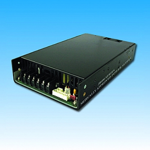 JB400 & JB400D Series - Medical power supplies