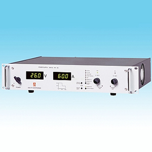 SM1500 Series - Powersolve Electronics Ltd.
