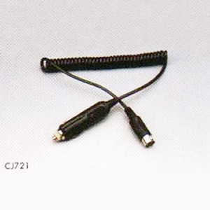 CJ721 Automobiles/Mechanical or Electrical Assemblies  - POWER TIGER CO., LTD.
