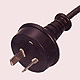 SY-012A - Power Cord - POWER TIGER CO., LTD.