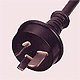 SY-014SA - Power Cord - POWER TIGER CO., LTD.