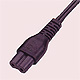 SY-034A - Power Cord - POWER TIGER CO., LTD.