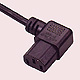 SY-022A - Power Cord - POWER TIGER CO., LTD.