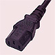 SY-020S - Power Cord - POWER TIGER CO., LTD.