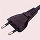 SY-006S - Power Cord - POWER TIGER CO., LTD.